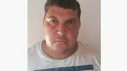 Divulgação/Polícia Civil