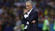 Reprodução/Fifa