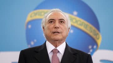 Beto Barata/PR