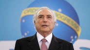 Beto Barata/PR
