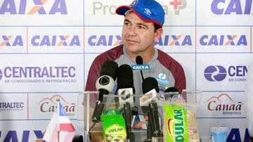 Felipe Oliveira / EC Bahia