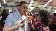 Adenilson Nunes/BNews