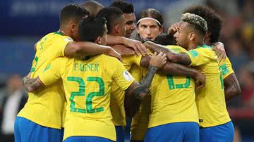 Divulgação