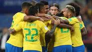 Divulgação