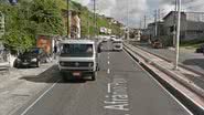 Reprodução/Google Street Views