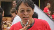 Adenilson Nunes