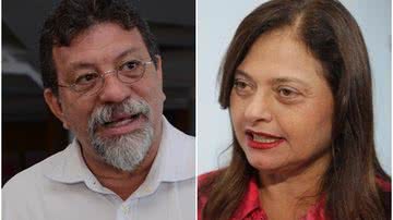 Arquivo/BNews