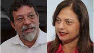 Arquivo/BNews