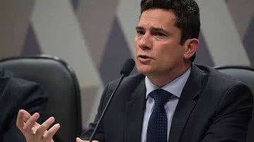 Agência Brasil/Reprodução
