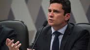 Agência Brasil/Reprodução