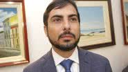 Vagner Souza/BNews