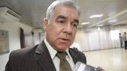 Vagner Souza/BNews