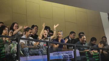 Vagner Souza/BNews