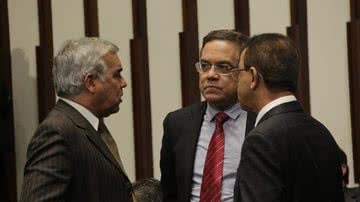 Vagner Souza/BNews
