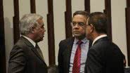 Vagner Souza/BNews