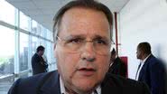 Roberto Viana/BNews