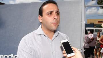 Arquivo BNews