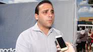 Arquivo BNews