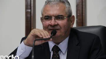 Vagner Souza/BNews