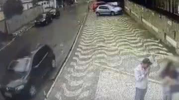 Reprodução