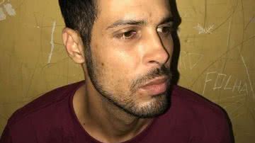 Divulgação/Polícia Civil