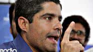 Roberto Viana / BNews