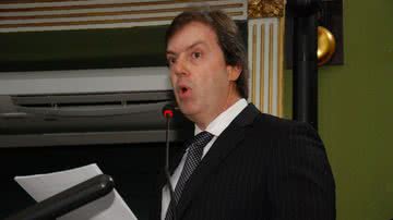 Vagner Souza/Bocão News