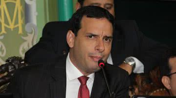 Vagner Souza/BNews