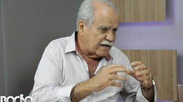Vagner Souza/BNews