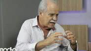 Vagner Souza/BNews