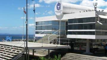 Reprodução