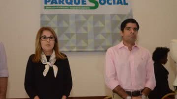Arquivo BNews
