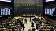 Luis Macedo/Câmara dos Deputados