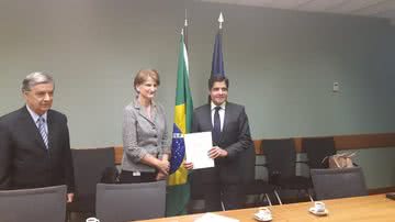 Divulgação