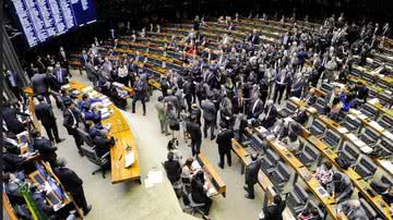 Agência Senado