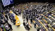 Agência Senado