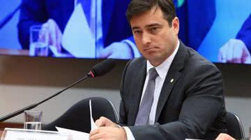 Alex Ferreira /Câmara dos Deputados