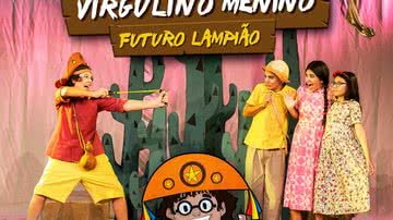 Reprodução
