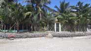 Divulgação-SSP-BA