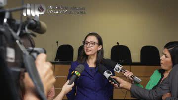 Adenilson Nunes / BNews