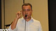 Vagner Souza/BNews