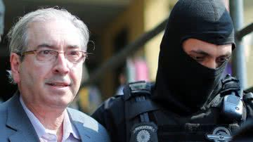 AFP