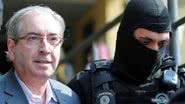 AFP