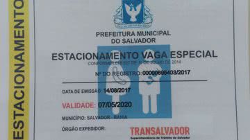 Divulgação