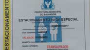 Divulgação