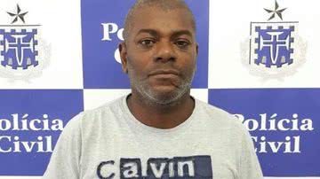 Divulgação/19ªDT