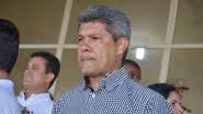 Gilberto Júnior/Arquivo/BNews