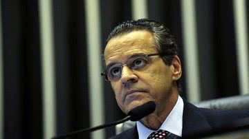 Agência Brasil/Reprodução
