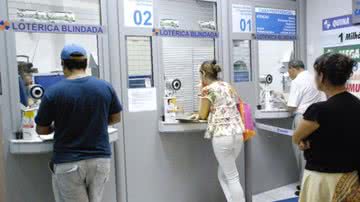 Divulgação