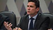 Fabio Rodrigues Pozzebom/Ag. Brasil